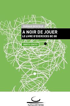 A Noir de Jouer