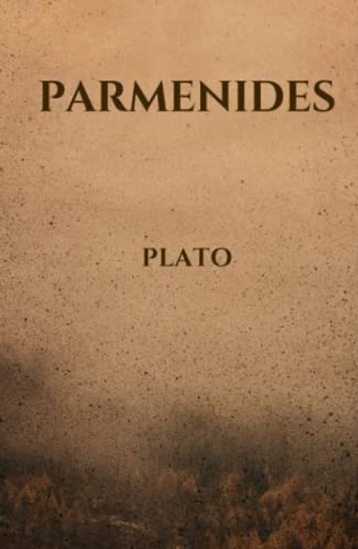 Parmenides