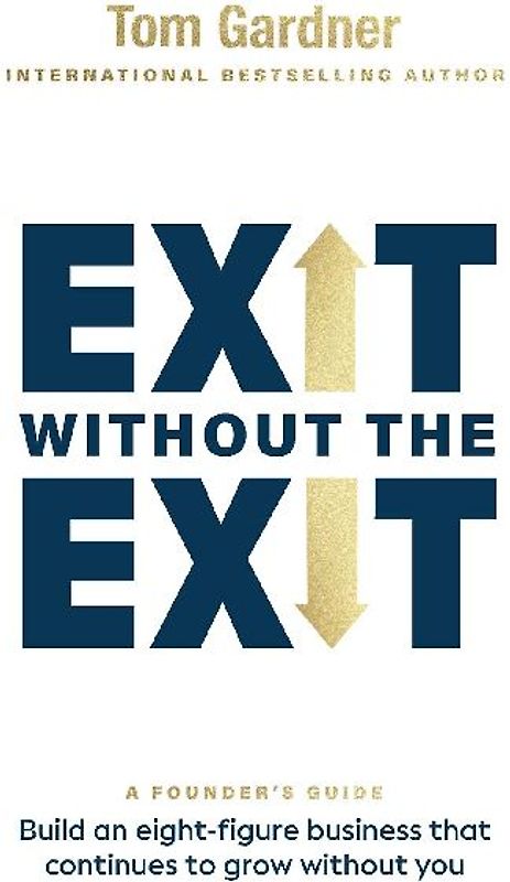 Exit Without the Exit