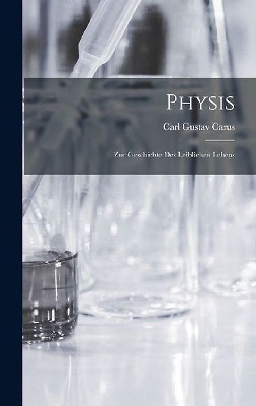 Physis