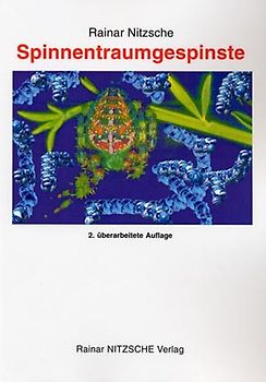 Spinnentraumgespinste