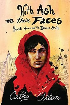 With Ash on Their Faces