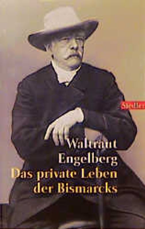 Das private Leben der Bismarcks