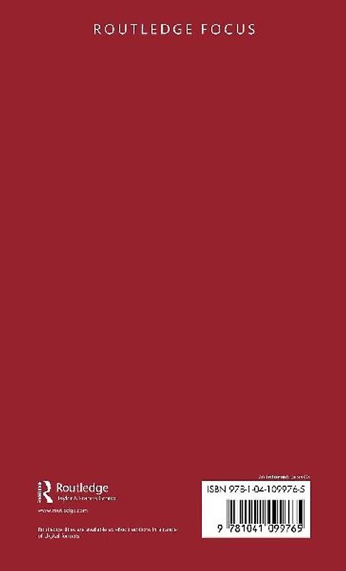 Psychoanalysis and the Wisdom of Ecclesiastes