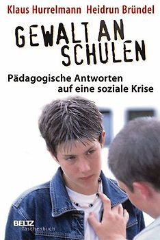 Gewalt an Schulen