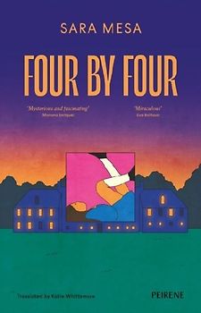 Four by Four