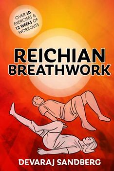 Reichian Breathwork