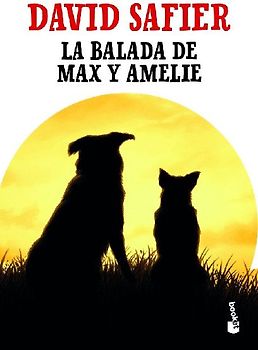 La balada de Max y Amelie