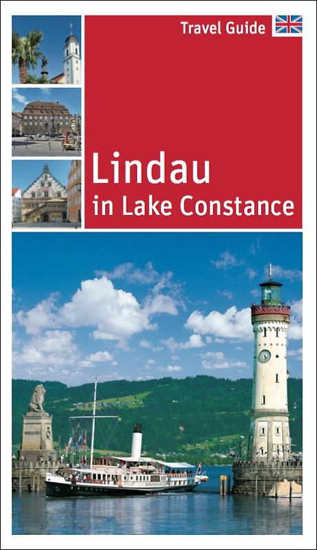Lindau
