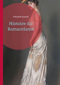 Histoire du Romantisme
