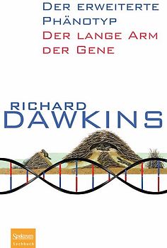 Der erweiterte Phänotyp