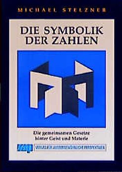 Die Symbolik der Zahlen
