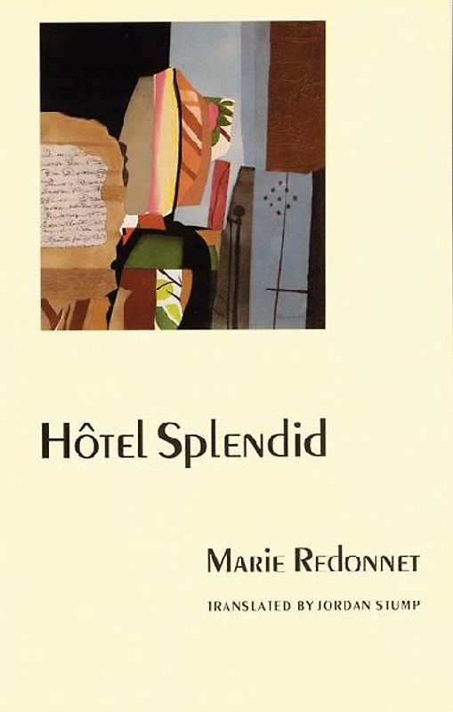 Haotel Splendid