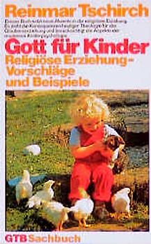 Gott für Kinder