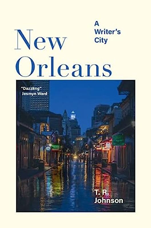 New Orleans
