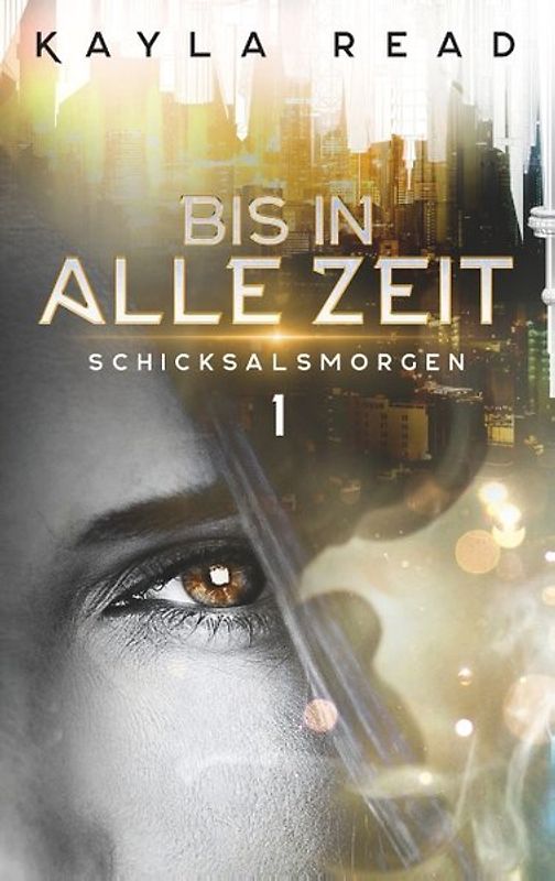 Bis in alle Zeit