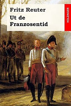 Ut de Franzosentid