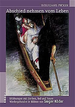 Abschied nehmen vom Leben