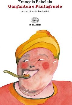 Gargantua e Pantagruele