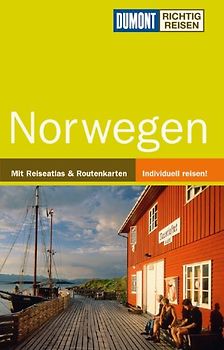 Norwegen