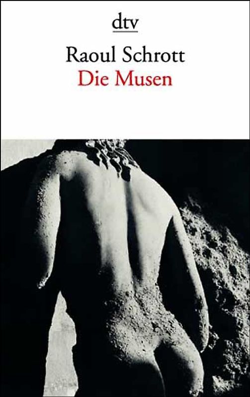 Die Musen
