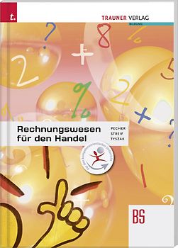 Rechnungswesen für den Handel