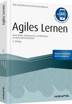 Agiles Lernen