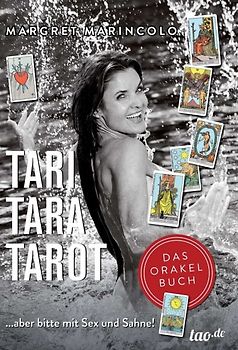 TARI TARA TAROT