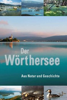 Der Wörthersee
