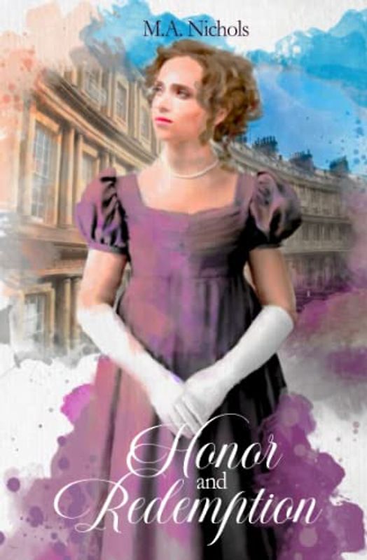 Honor and Redemption