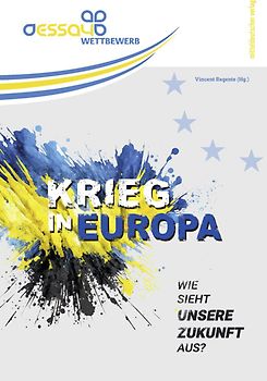 Krieg in Europa