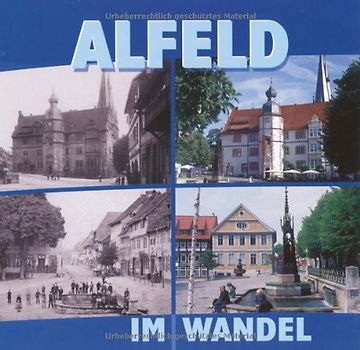 Alfeld