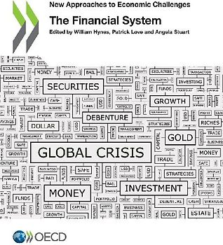 The Financial System