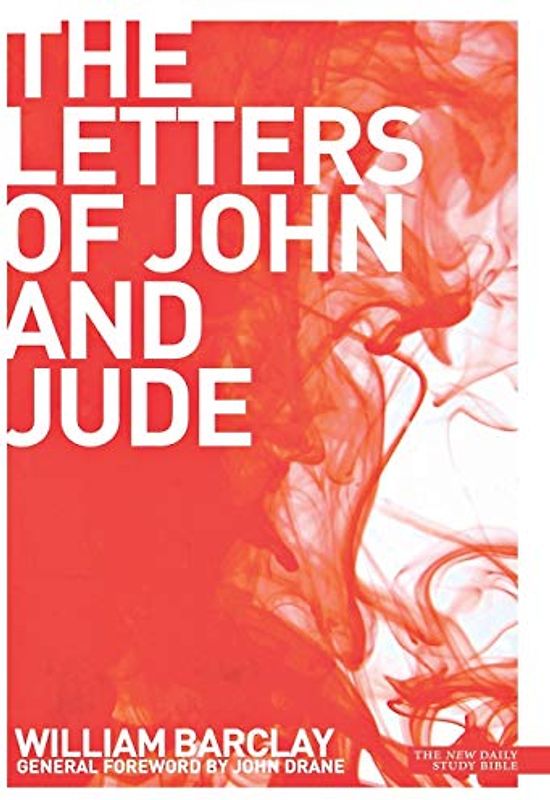 New Daily Study Bible