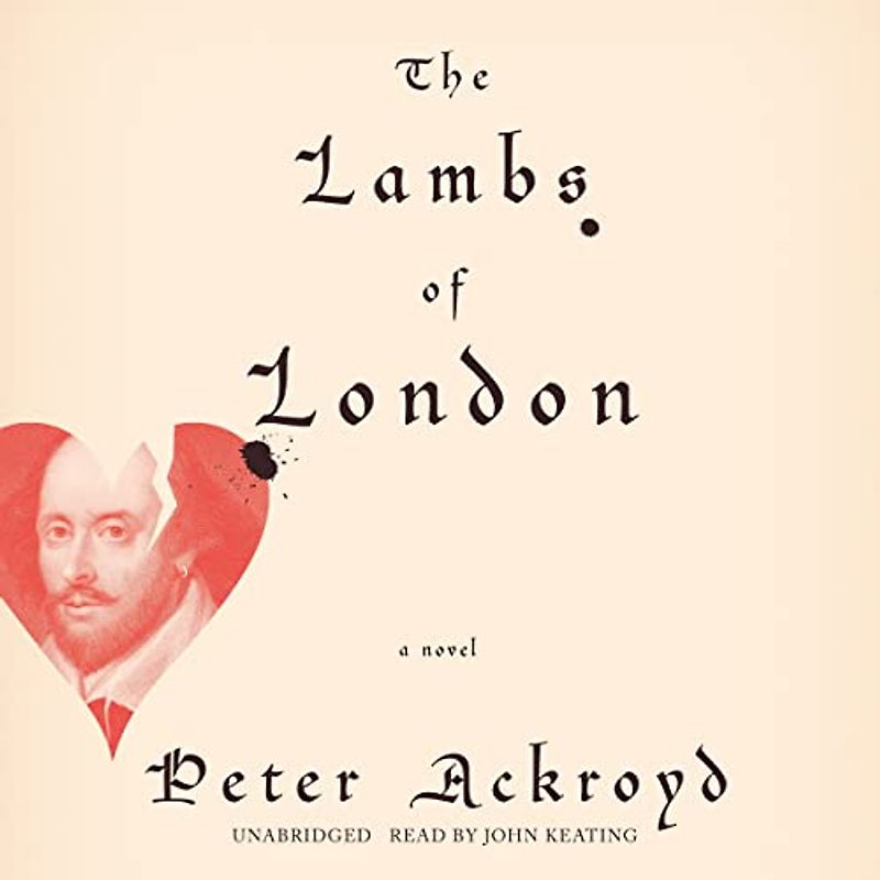 The Lambs of London