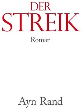 Der Streik