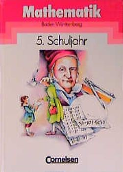 Mathematik / Gymnasium Baden-Württemberg