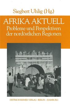 Afrika aktuell