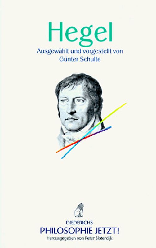 Hegel