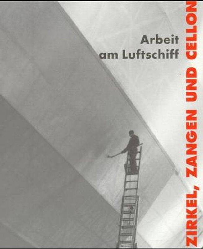 Zirkel, Zangen und Cellon