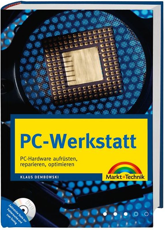 PC-Werkstatt
