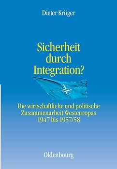 Sicherheit durch Integration?