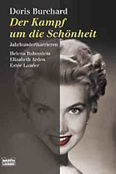 Der Kampf um die Schönheit