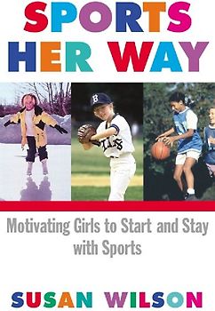 Sports Her Way