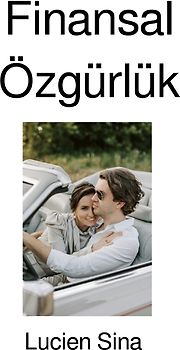 Finansal Özgürlük