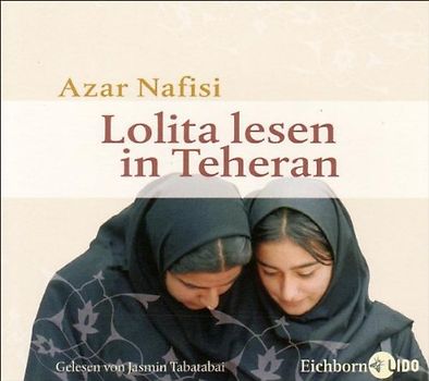 Lolita lesen in Teheran