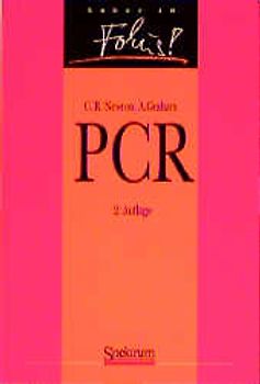 PCR