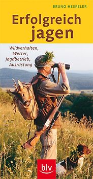 Erfolgreich jagen