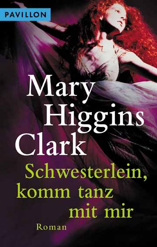 Schwesterlein, komm tanz mit mir