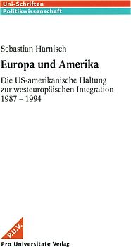 Europa und Amerika